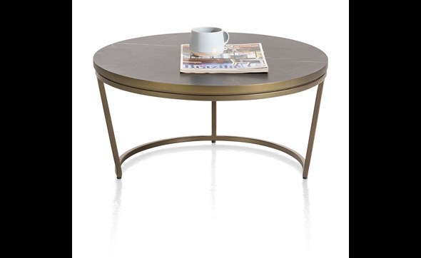 Table-d-appoint-40951-City-Champagne-front-Henders-Hazel