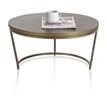 Table-d-appoint-40951-City-Champagne-front-Henders-Hazel