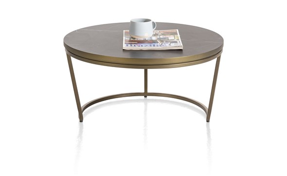 Table-d-appoint-40951-City-Champagne-front-Henders-Hazel