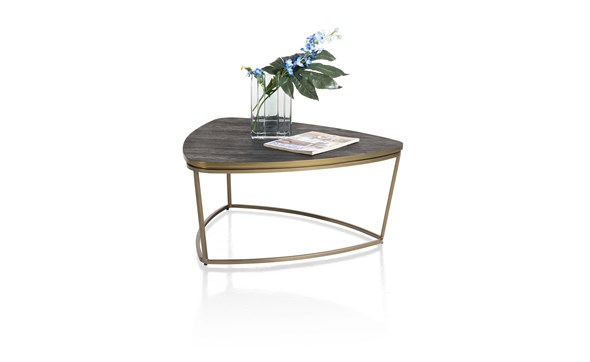 Table-d-appoint-40952-City-Triangel-Champagne-front-Henders-Hazel