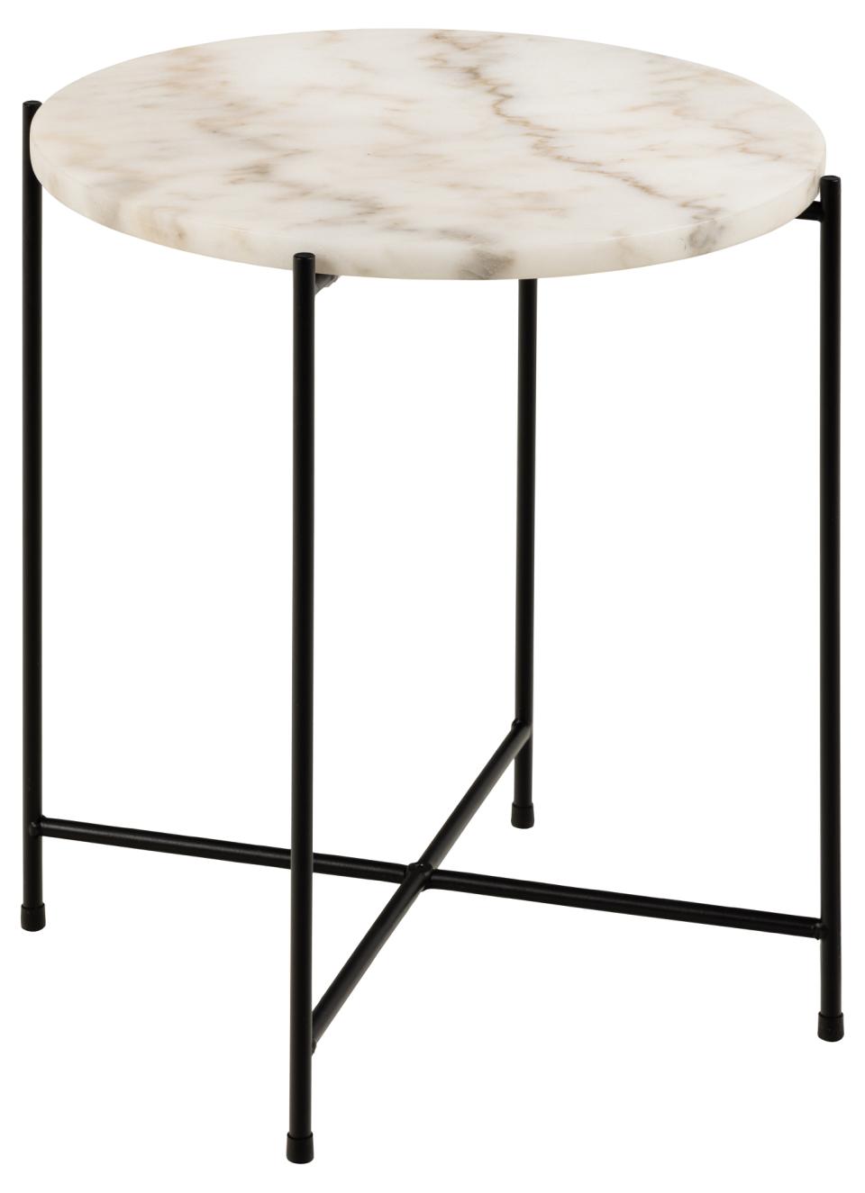 Table-d-appoint-Avila-97859-Actona-01