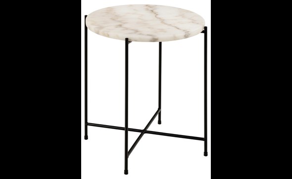 Table-d-appoint-Avila-97859-Actona-01