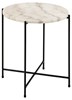 Table-d-appoint-Avila-97859-Actona-01