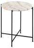 Table-d-appoint-Avila-97859-Actona-01