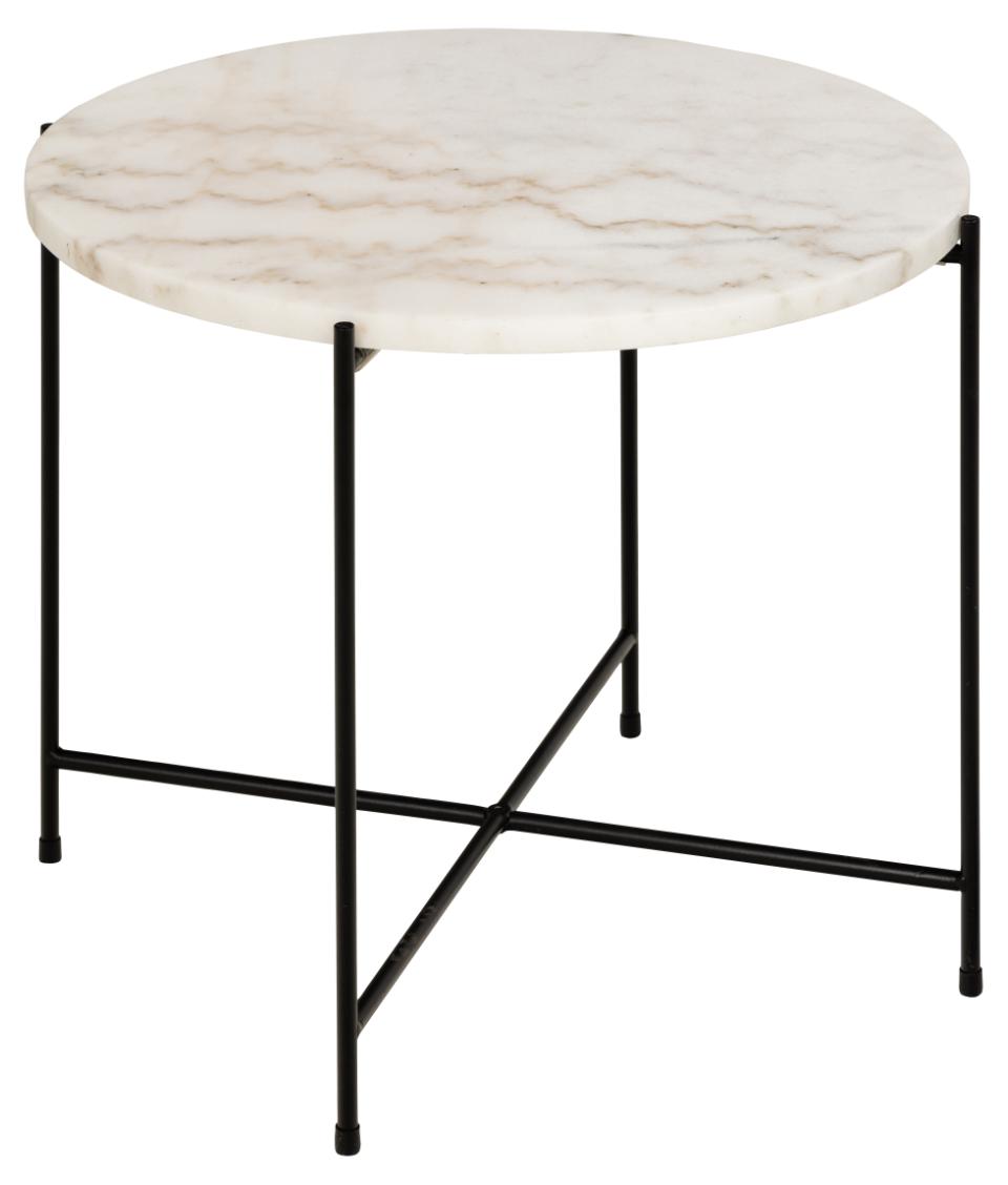 Table-d-appoint-Avila-97861-Actona-01