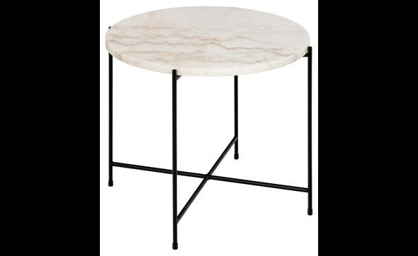 Table-d-appoint-Avila-97861-Actona-01