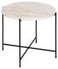 Table-d-appoint-Avila-97861-Actona-01