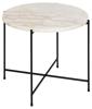 Table-d-appoint-Avila-97861-Actona-01