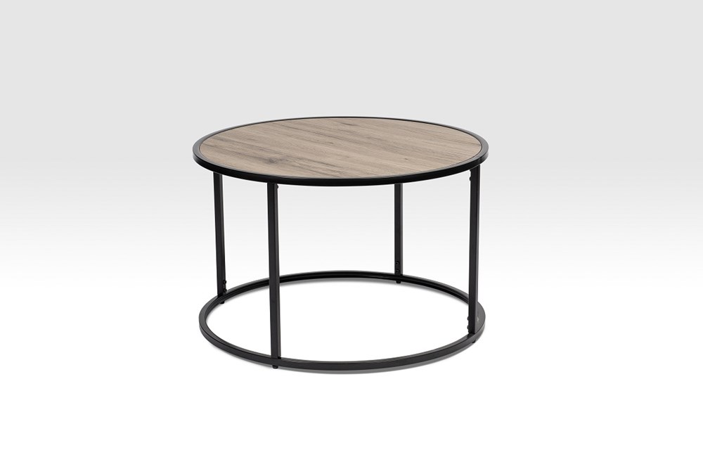 Table-d-appoint-DEC-1008-Decru