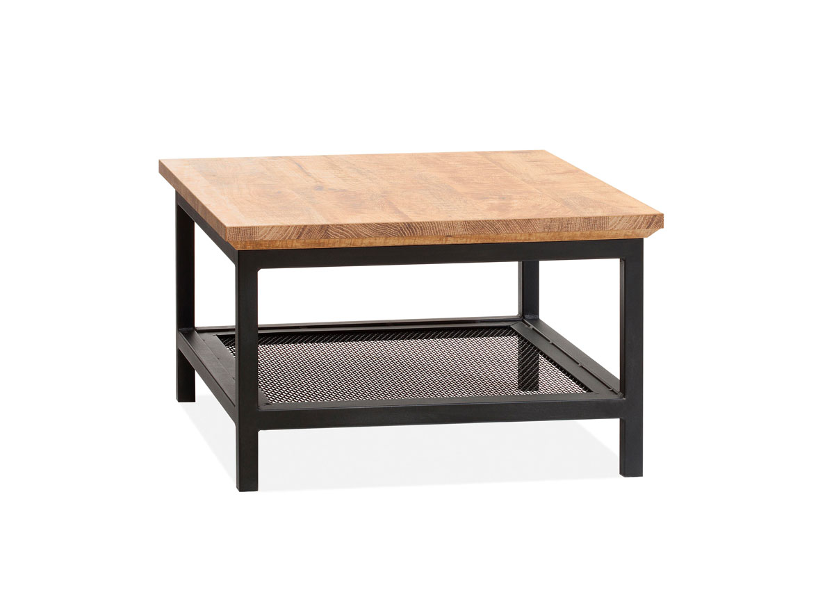 Table-d-appoint-Industry-lamulux-manguier-67cm-Maxfurn