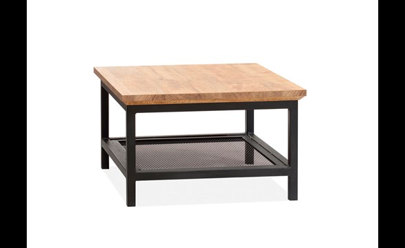 Table-d-appoint-Industry-lamulux-manguier-67cm-Maxfurn