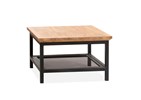 Table-d-appoint-Industry-lamulux-manguier-67cm-Maxfurn