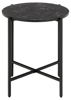 Table-d-appoint-Lamoine-101160-melamine-matt-black-izmir-front-Actona