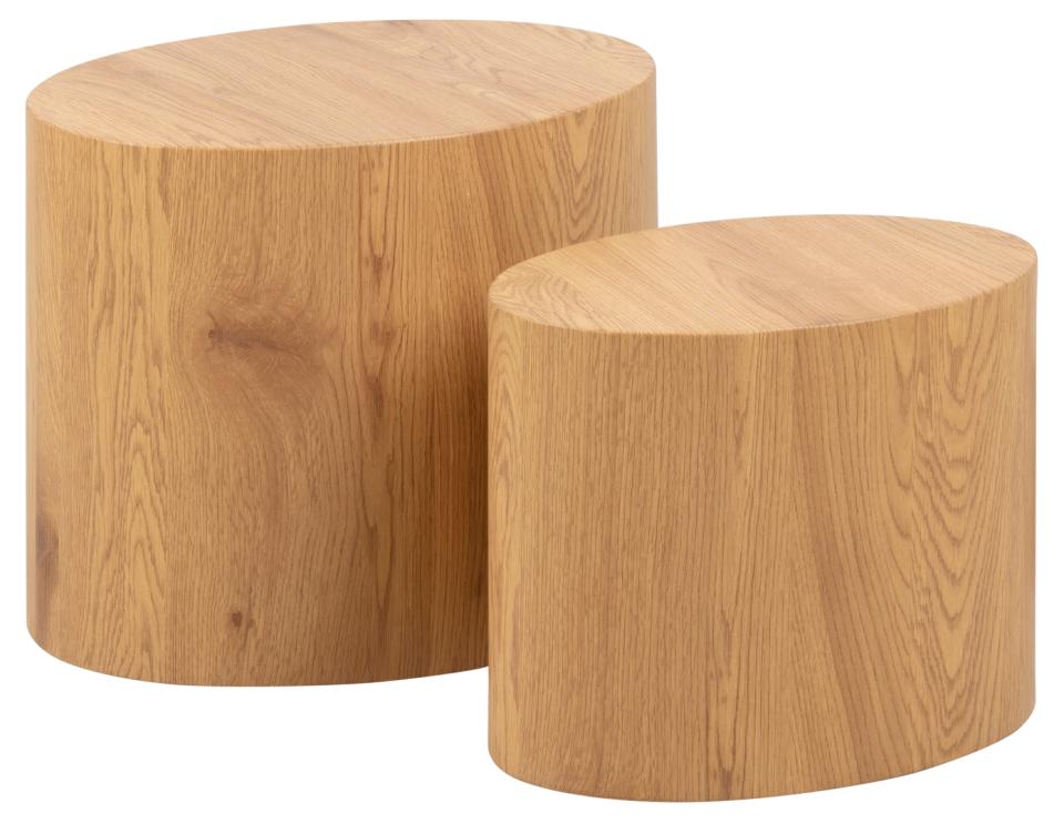 Table-d-appoint-Mice-81695-wild-oak-1-Actona