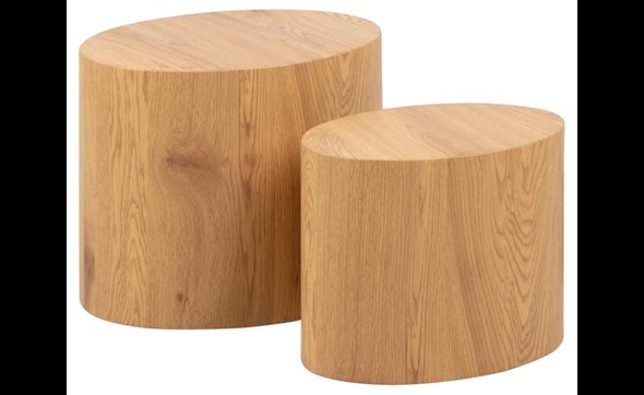 Table-d-appoint-Mice-81695-wild-oak-1-Actona