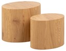 Table-d-appoint-Mice-81695-wild-oak-1-Actona