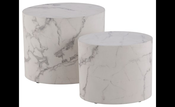 Table-d-appoint-Mice-96283-white-marble-Actona