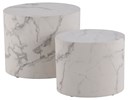 Table-d-appoint-Mice-96283-white-marble-Actona
