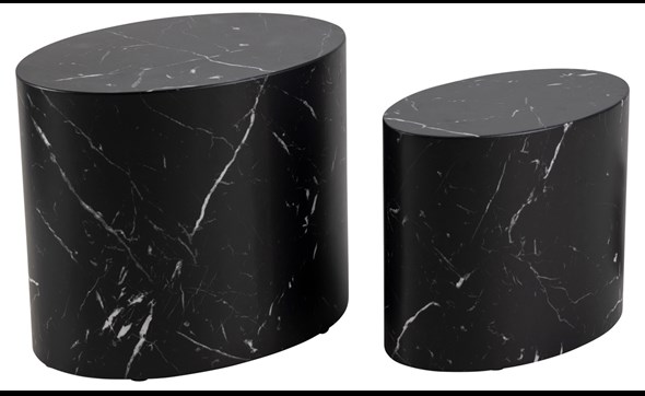 Table-d-appoint-Mice-96284-black-marble-Actona