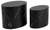 Table-d-appoint-Mice-96284-black-marble-Actona