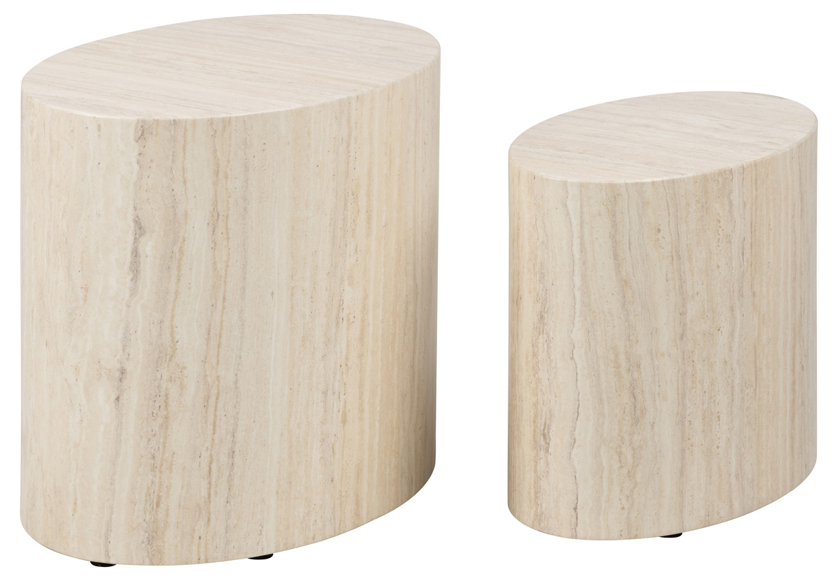 Table-d-appoint-Mice-98389-travertine-marble-Actona