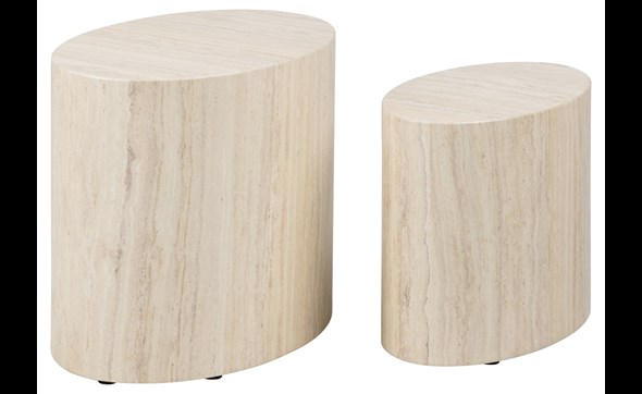 Table-d-appoint-Mice-98389-travertine-marble-Actona