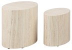 Table-d-appoint-Mice-98389-travertine-marble-Actona
