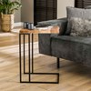 Table-d-appoint-laptop-2150_15-bois-acacia-35cm-ambi-Comodi-Living