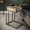 Table-d-appoint-laptop-2210_15AG-bois-acacia-35cm-ambi-Comodi-Living