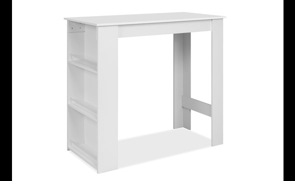 Table-de-bar-Ostersund-83A-blanc-persp-Finori