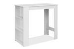 Table-de-bar-Ostersund-83A-blanc-persp-Finori