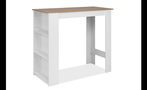 Table-de-bar-Ostersund-83A-chene-artisan-blanc-persp-Finori