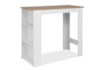 Table-de-bar-Ostersund-83A-chene-artisan-blanc-persp-Finori
