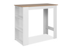 Table-de-bar-Ostersund-83A-chene-artisan-blanc-persp-Finori