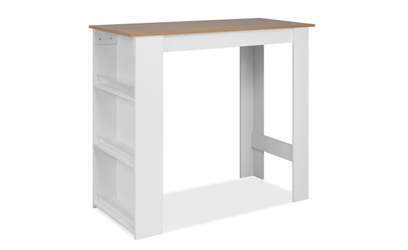 Table-de-bar-Ostersund-83A-chene-artisan-blanc-persp-Finori