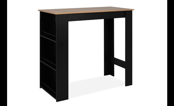 Table-de-bar-Ostersund-83A-chene-artisan-noir-persp-Finori