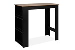 Table-de-bar-Ostersund-83A-chene-artisan-noir-persp-Finori