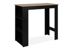 Table-de-bar-Ostersund-83A-chene-artisan-noir-persp-Finori