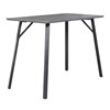 Table-de-bar-haute-5694_62-metal-Zijlstra