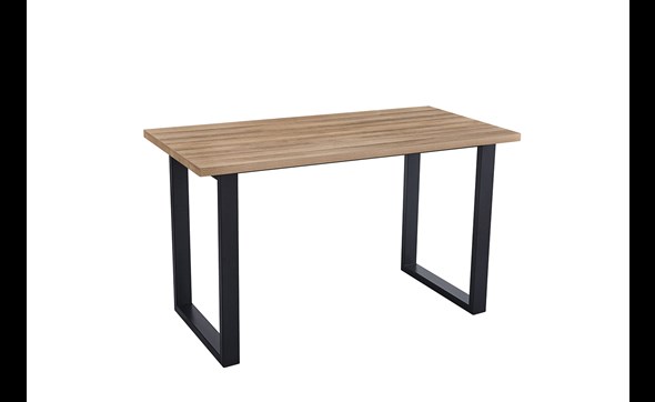Table-de-comptoir-Alexander-51646-1-chene-vieilli-01-Rousseau