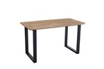 Table-de-comptoir-Alexander-51646-1-chene-vieilli-01-Rousseau