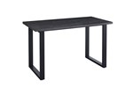 Table-de-comptoir-Alexander-51646-3-brun-fonce-01-Rousseau