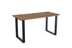 Table-de-comptoir-Alexander-51648-1-chene-vieilli-01-Rousseau