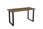 Table-de-comptoir-Alexander-51648-2-mango-01-Rousseau