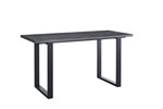 Table-de-comptoir-Alexander-51648-3-brun-fonce-01-Rousseau