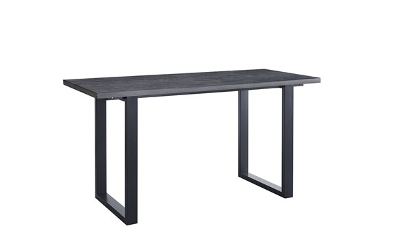 Table-de-comptoir-Alexander-51648-3-brun-fonce-01-Rousseau