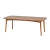 Table-de-repas-Frida-Mama-Mia-bois-manguier-nature-MMT.DT.0103-1-Nijwie