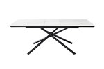 Table-de-repas-LDT-324-decor-ceramique-blanc-01-Alcos