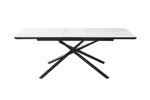 Table-de-repas-LDT-324-decor-ceramique-blanc-01-Alcos