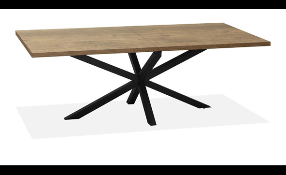 Table-de-repas-Moana-lamulux-mokka-Maxfurn